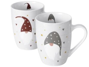 BOLTZE Becher 'Lunna'