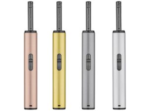 cilio tisch-accessoires Stabfeuerzeug 'Fuoco'