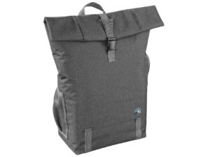 cilio tisch-accessoires Rucksack 'Giro'