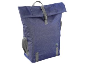 cilio tisch-accessoires Rucksack 'Giro'