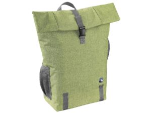 cilio tisch-accessoires Rucksack 'Giro'