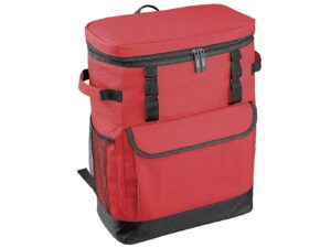 cilio tisch-accessoires Rucksack 'Baldo'