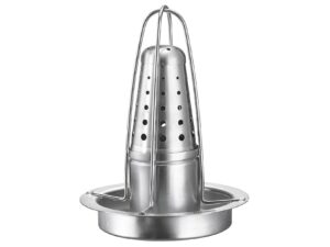 WESTMARK Hähnchengriller