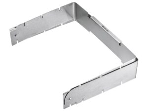 WESTMARK Grillspießhalter-Set 7- teilig