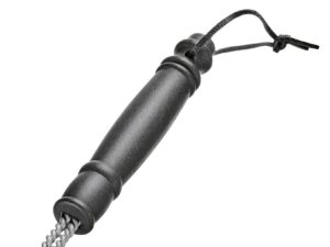 WESTMARK Grillbürste