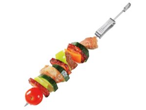 WESTMARK Grillspieße 4 Stück