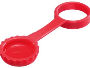 WESTMARK Kronkorken 4 Stück