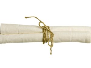 GUSTA Lunch Serviette 2er Pack 2 Stück