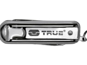 TRUE Nailclip Kit