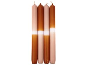 WIEDEMANN Spitzkerze