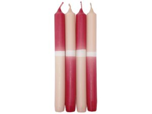 WIEDEMANN Spitzkerze