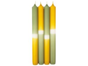 WIEDEMANN Spitzkerze