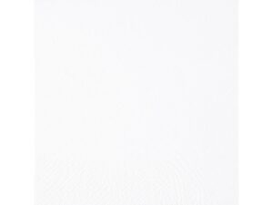 TI-FLAIR Lunch-Serviette 'Uni' 20er Pack