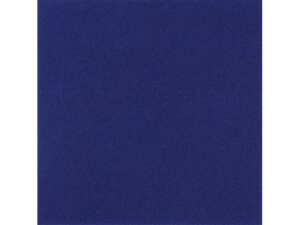 TI-FLAIR Lunch-Serviette 'Uni' 20er Pack