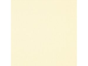 TI-FLAIR Lunch-Serviette 'Uni' 20er Pack