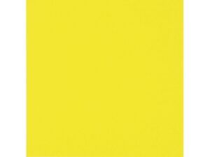 TI-FLAIR Lunch-Serviette 'Uni' 20er Pack