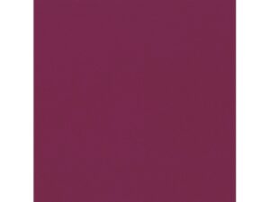 TI-FLAIR Lunch-Serviette 'Uni' 20er Pack