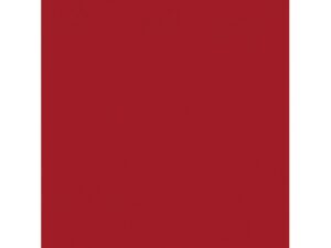 TI-FLAIR Lunch-Serviette 'Uni' 20er Pack