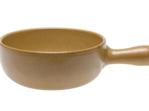 NOUVEL Käsefondue-Pfanne