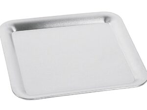 APS Tablett quadratisch 23x23cm