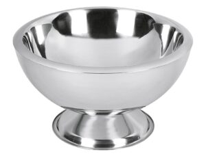 APS  APS Champagnerkühler ø44cm