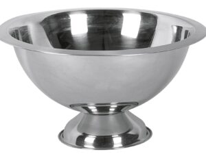 APS  APS Champagnerkühler ø45cm