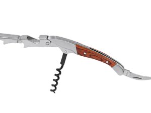 APS  APS Kellnermesser Profi ES