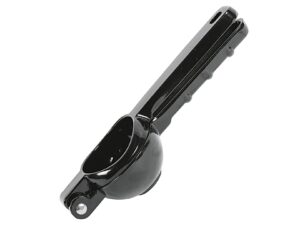 APS  APS Limonen-/Limettenpresse