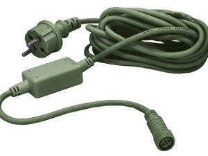 HELLUM Zuleitung zum LED-System Hellum