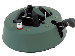 F-H-S Christbaumständer 'Start 1'