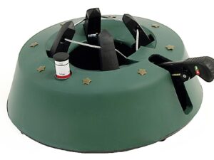 F-H-S Christbaumständer 'Start 2'