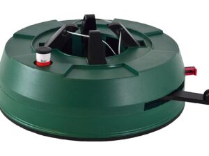 F-H-S Christbaumständer 'Star Max Quick fix'