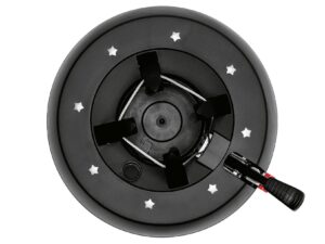 F-H-S Christbaumständer 'Start 2'