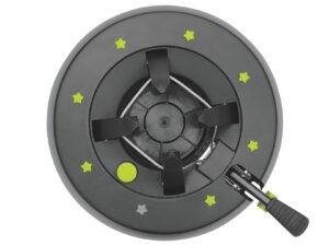 F-H-S Christbaumständer 'Pro Nature 2'