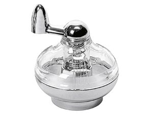 PEUGEOT Muskatmühle 'Tidore'