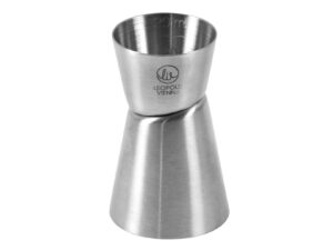 LEOPOLD Barmaß 12er Display