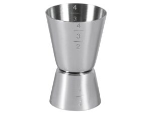 APS Cocktail-Doppelmaß