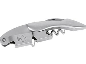 cilio tisch-accessoires Kellnermesser 'Classic'