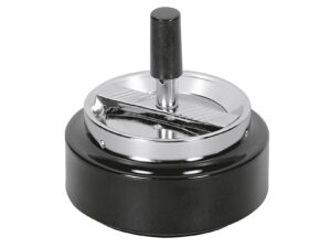 APS Drehascher 'Klassik'