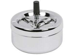 APS Drehascher 'Paderno'