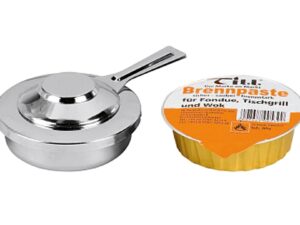 TILL-ZÜNDFIX Pastenbrenner 2-teilig