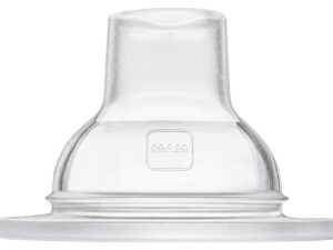 MAM Trinkschnabel 'Ultra-soft' für MAM Trainer und Flaschen