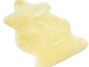 DER FELLHOF Lammfelleinlage