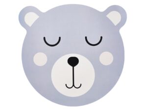 ZELLER PRESENT Platzset 'Bär'