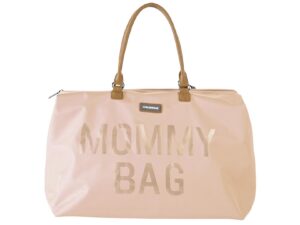 CHILDHOME Mommy Bag groß