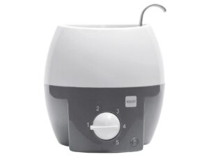 MAM Bottle and Baby Food Warmer