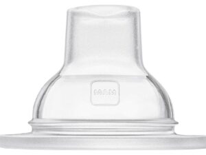 MAM Trinkschnabel 'Ultra-soft' Cup