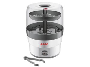 reer Vaporisator VapoMax für bis zu 6 Flaschen