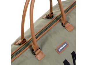 CHILDHOME Mommy Bag 1 Mommy Bag ®, 1 Pflegematte, 1 Schultergurt