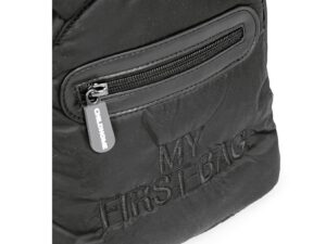 CHILDHOME Kinderrucksack Kids My First Bag 'gesteppt'